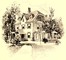 Household Papers and Stories