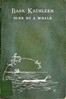 Bark Kathleen sunk by a whale :  to which is added an account of two like occurrences, the loss of ships Ann Alexander and Essex