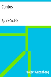 Contos
