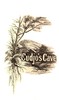 Cudjo's Cave