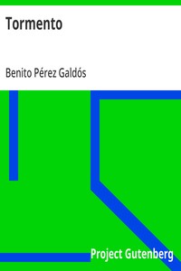 Tormento