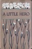 A Little Hero