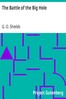 The Battle of the Big Hole