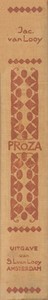 Proza