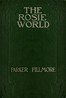 The Rosie World