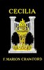 Cecilia: A Story of Modern Rome