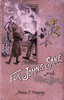 For John's Sake, and Other Stories.