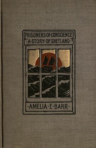 Prisoners of Conscience