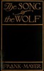 The Song of the Wolf