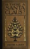 Is There a Santa Claus?