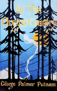 In the Oregon Country