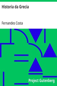 Historia da Grecia