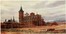 Cathedral Cities of Spain: 60 Reproductions from Original Water Colours
