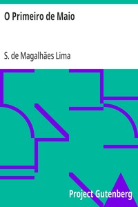 O Primeiro de Maio