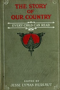The Story of Our Country