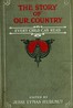 The Story of Our Country