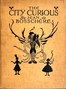 The City Curious