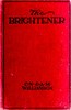 The Brightener
