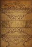Just so stories