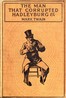 The Man That Corrupted Hadleyburg, and Other Stories