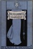 Hildegarde's Harvest