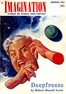Mr. Spaceship