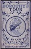 Dorothy's Tour