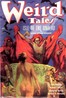 The Secret of Kralitz