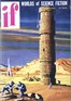 The Worlds of Joe Shannon
