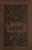 Anne: A Novel
