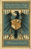 The Golden Age in Transylvania