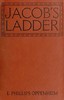 Jacob's Ladder