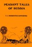 Peasant Tales of Russia