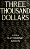 Three Thousand Dollars
