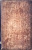 The Laird o' Coul's Ghost