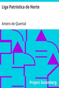Liga Patriotica do Norte
