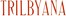 Trilbyana: The Rise and Progress of a Popular Novel