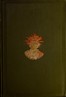 First Annual Report of the Bureau of Ethnology