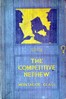 The Competitive Nephew