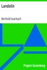 Landolin