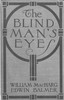 The Blind Man's Eyes