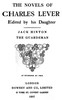 Jack Hinton: The Guardsman
