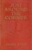 Just Around the Corner: Romance en casserole