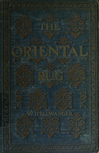 The Oriental Rug