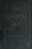 The Oriental Rug