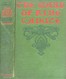 The Ward of King Canute: A Romance of the Danish Conquest