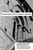 Romanesque Art in Southern Manche: Album