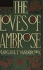 The Loves of Ambrose