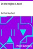 On the Heights: A Novel