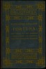 Fortuna: Een Roman uit het Noorsch (Voortzetting van "Vergif")